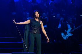 Sentinelles D Un Soir - Paris