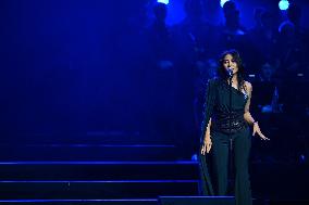 Sentinelles D Un Soir - Paris