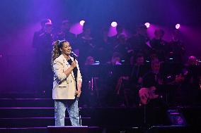 Sentinelles D Un Soir - Paris