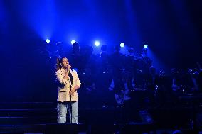 Sentinelles D Un Soir - Paris
