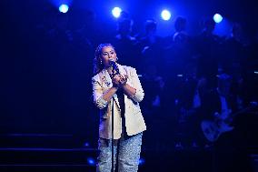 Sentinelles D Un Soir - Paris