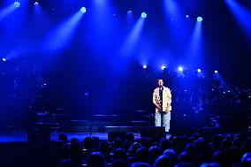 Sentinelles D Un Soir - Paris