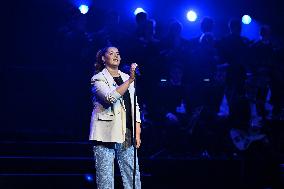 Sentinelles D Un Soir - Paris