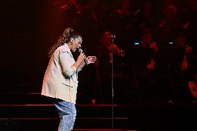 Sentinelles D Un Soir - Paris