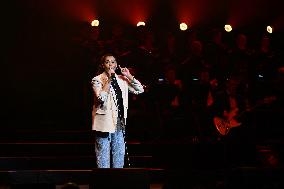Sentinelles D Un Soir - Paris