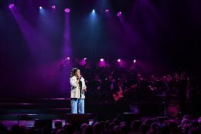 Sentinelles D Un Soir - Paris