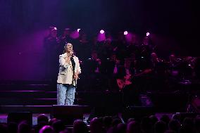 Sentinelles D Un Soir - Paris