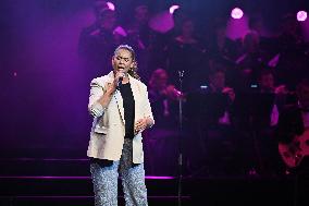 Sentinelles D Un Soir - Paris