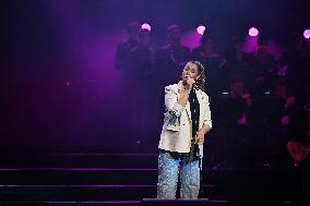 Sentinelles D Un Soir - Paris