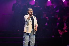 Sentinelles D Un Soir - Paris