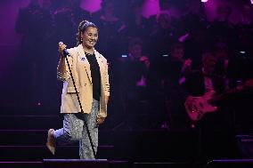 Sentinelles D Un Soir - Paris