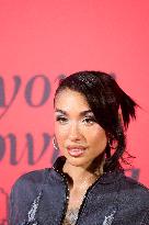 Maria Becerra Presents XTI s New Collection - Madrid