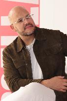 Loco Por Ella Film Press Conference
