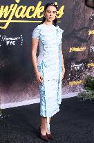 Yellowjackets Season 3 Emmy FYC Event - LA
