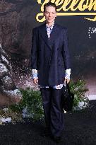 Yellowjackets Season 3 Emmy FYC Event - LA