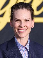 Yellowjackets Season 3 Emmy FYC Event - LA