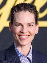 Yellowjackets Season 3 Emmy FYC Event - LA