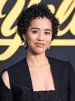 Yellowjackets Season 3 Emmy FYC Event - LA