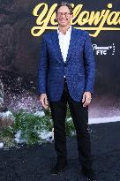 Yellowjackets Season 3 Emmy FYC Event - LA