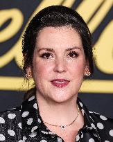 Yellowjackets Season 3 Emmy FYC Event - LA