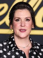 Yellowjackets Season 3 Emmy FYC Event - LA