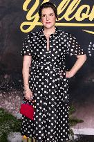 Yellowjackets Season 3 Emmy FYC Event - LA