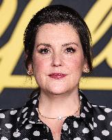 Yellowjackets Season 3 Emmy FYC Event - LA