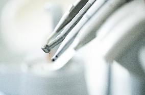 DENTAL CARE