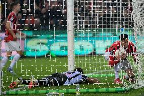 CALCIO - Serie A - Udinese Calcio vs AC Milan