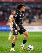 Gil Vicente FC v Vitoria SC - Liga Portugal Betclic