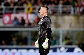 Bologna FC v SSC Napoli - Serie A Enilive