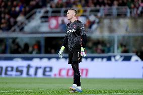 Bologna FC v SSC Napoli - Serie A Enilive
