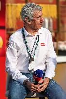 F1 Grand Prix Of Bahrain - Practice