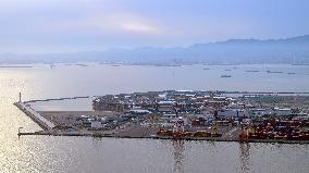 Osaka World Expo 2025 Preview