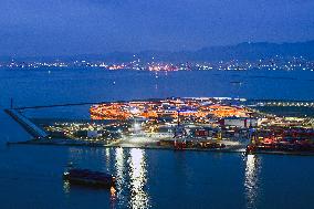 Osaka World Expo 2025 Preview