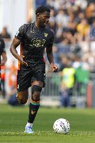 Serie A - Venezia FC vs AC Monza