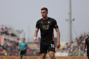 CALCIO - Serie A - Venezia FC vs AC Monza