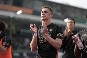 CALCIO - Serie A - Venezia FC vs AC Monza