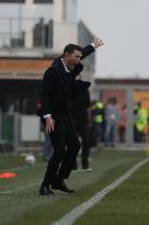 CALCIO - Serie A - Venezia FC vs AC Monza