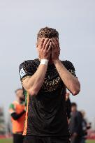 CALCIO - Serie A - Venezia FC vs AC Monza