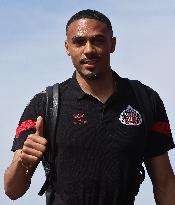 Sunderland AFC v Swansea City AFC - Sky Bet Championship