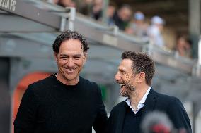 Venezia v Monza - Serie A