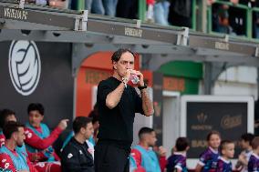 Venezia v Monza - Serie A
