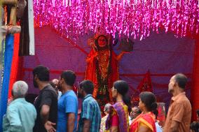India Hindu Religion