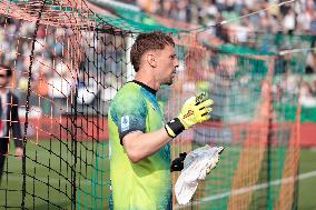 Venezia v Monza - Serie A