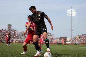 Venezia v Monza - Serie A