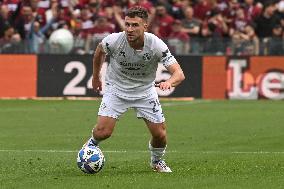 CALCIO - Serie B - US Salernitana vs FC Sudtirol