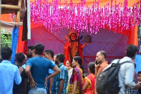 India Hindu Religion