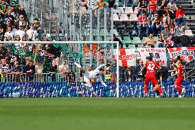Venezia v Monza - Serie A