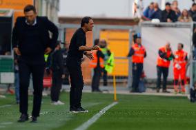 Venezia v Monza - Serie A